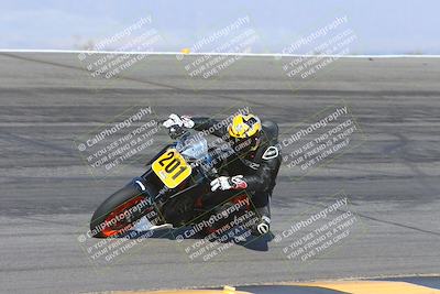 media/Jan-31-2025-2WTD (Fri) [[9ef8270bad]]/2-A Group/Session 2 (Bowl)/